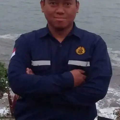 YD1EWV profile image