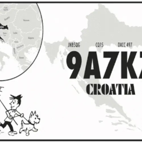 9A7KZ