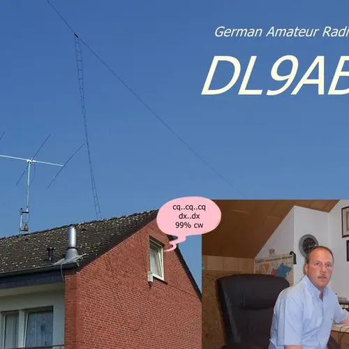 DL9ABM