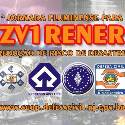 ZV1RENER profile image