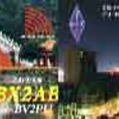 BX2AB