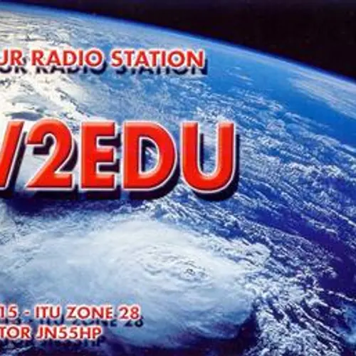 IW2EDU