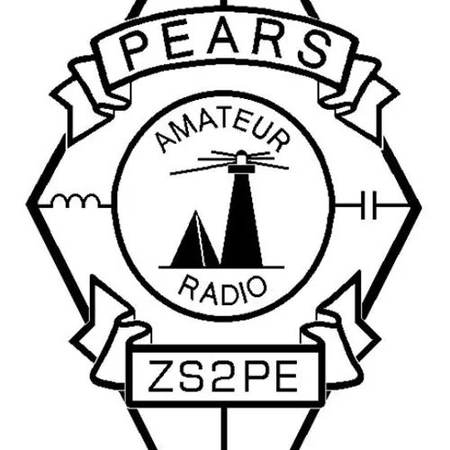 ZS2PE