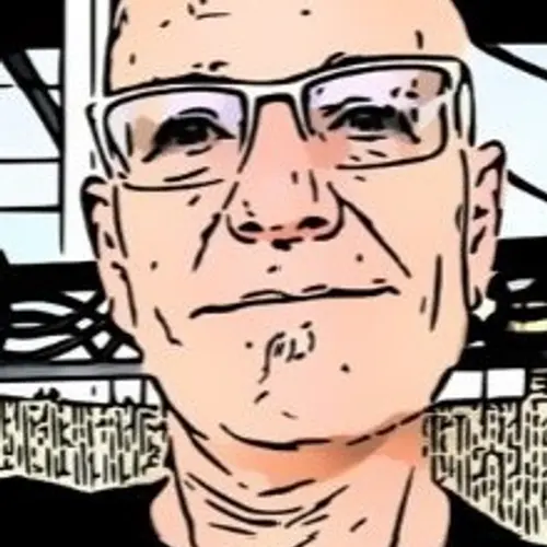 W4SEG profile image