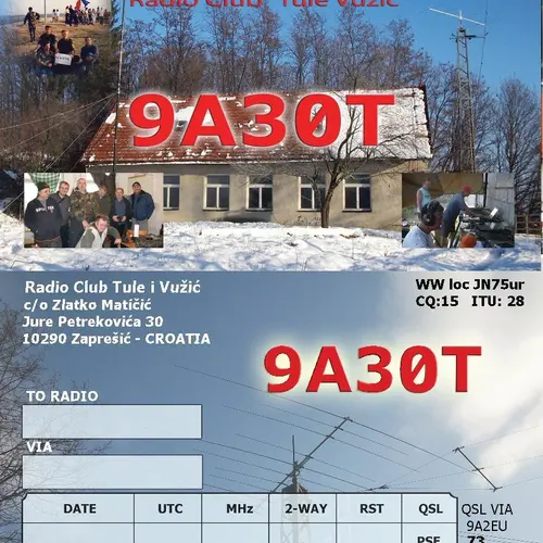 9A30T