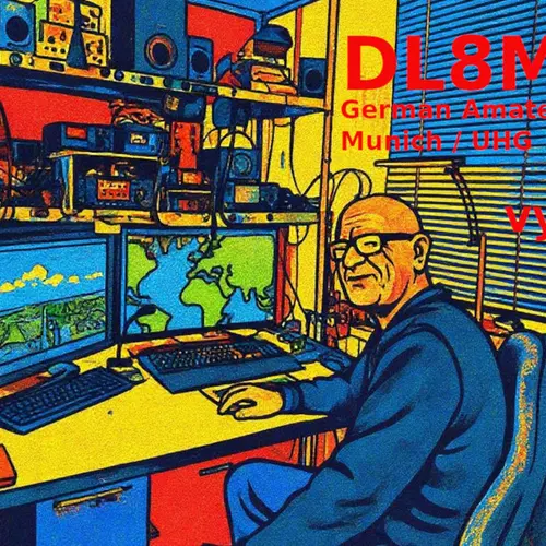 DL8MFN