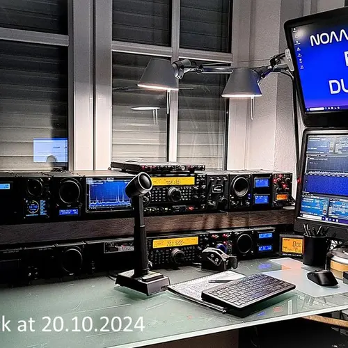 DL2AAA