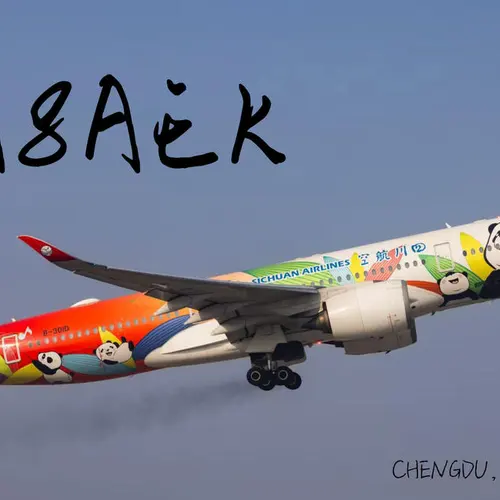 BA8AEK