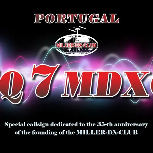 CQ7MDXC