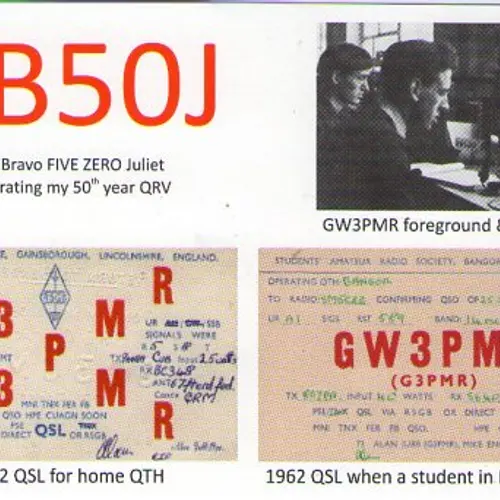 5B50J