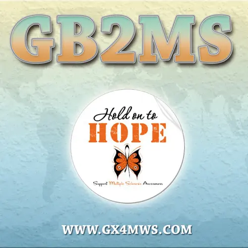 GB2MS