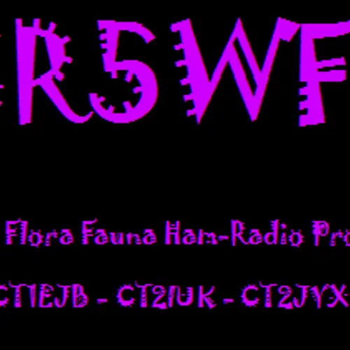 CR5WFF