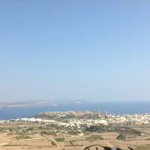 9H5G