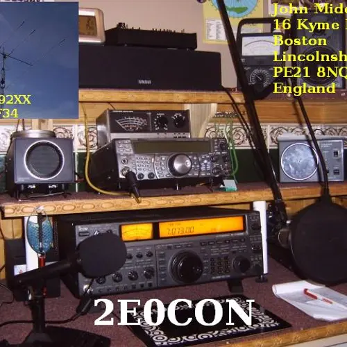 2E0CON