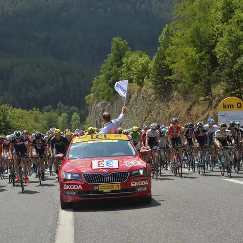 DL2017TDF