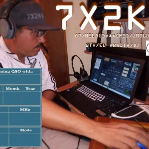 7X2KV