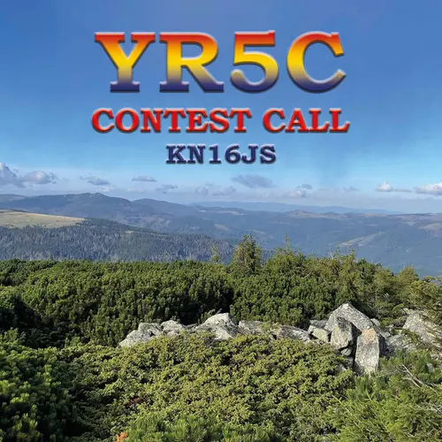 YR5C profile image