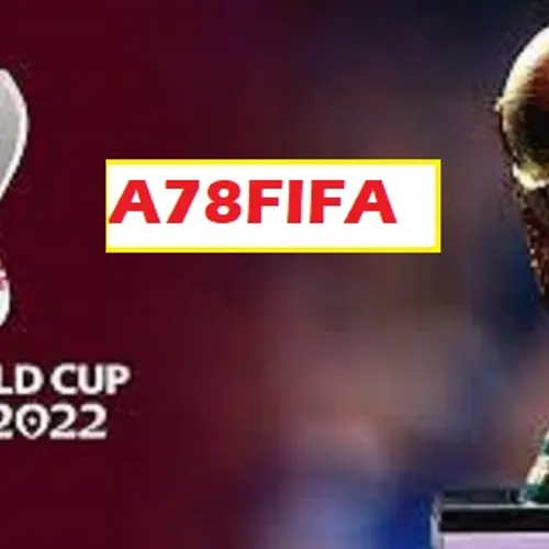 A78FIFA