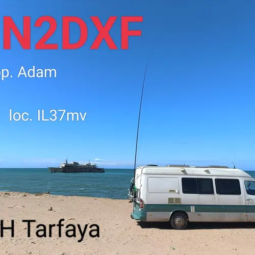 CN2DXF