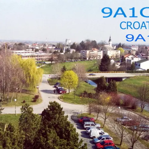 9A1I