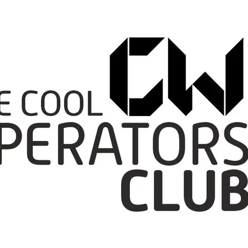 ZS6MSW profile image