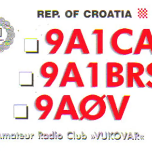 9A0V