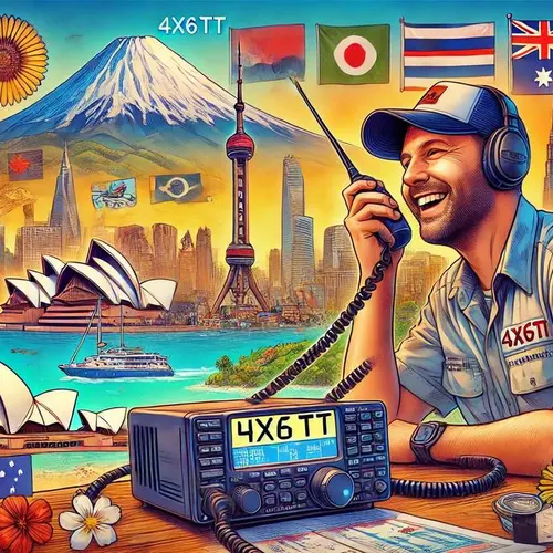 3Z9TT