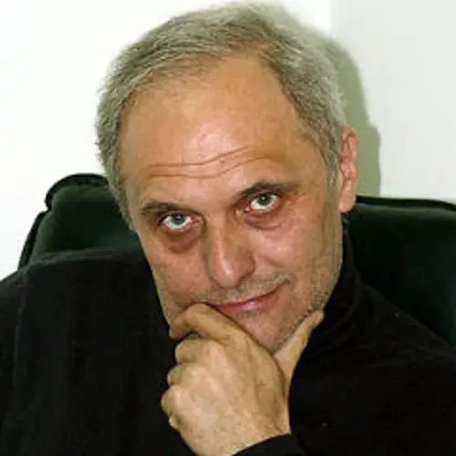 YU1QT profile image