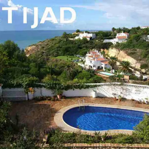 CT1JAD