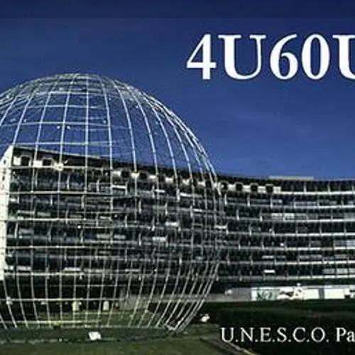4U60UO