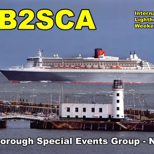 GB2SCA