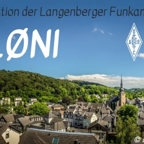 DL0NI