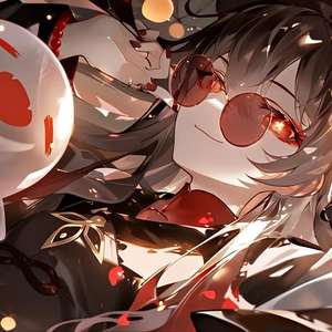 YD2VSJ profile image