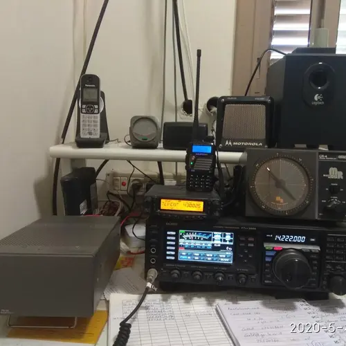 4Z4NH