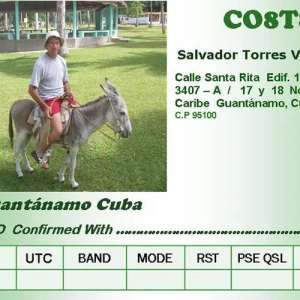 CO8TS