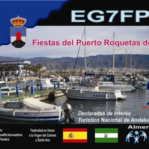 EG7FPR