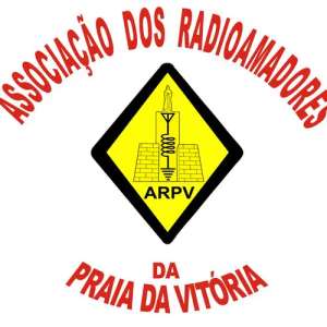 CS4AR