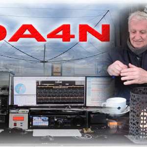 9A4N profile image