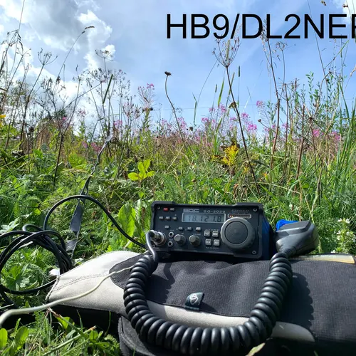 DL2NEP