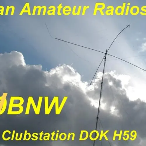 DL0BNW