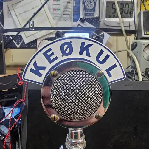 KE0KUL
