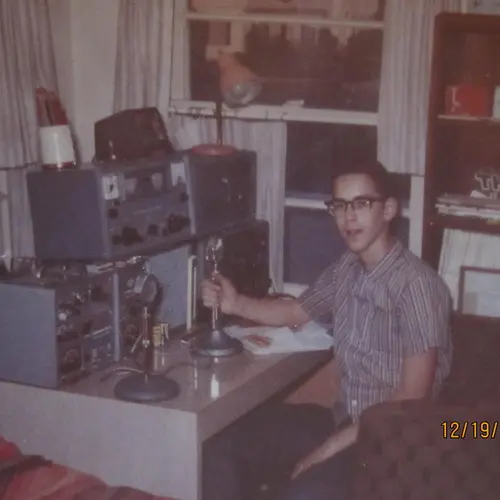 WA6NUC profile image