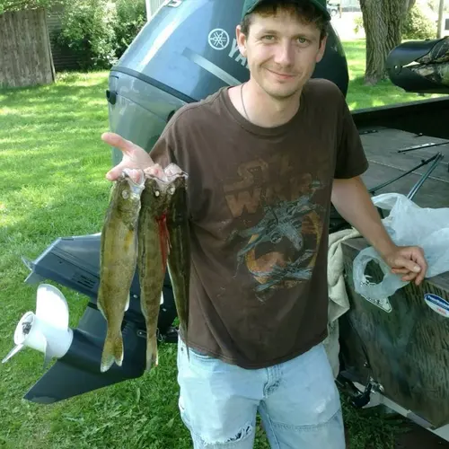 KE8KOI