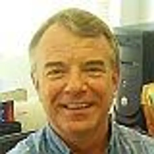 WB4AJL profile image