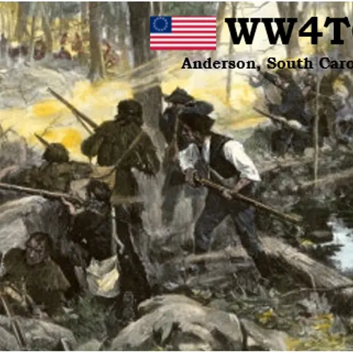 WW4TC profile image