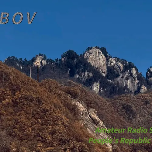 BI9BOV