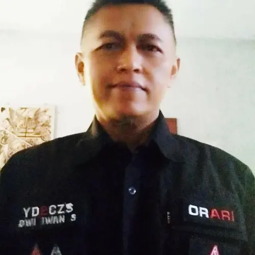 YD2CZS profile image