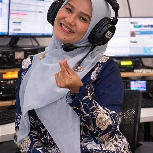 9M2NUZ