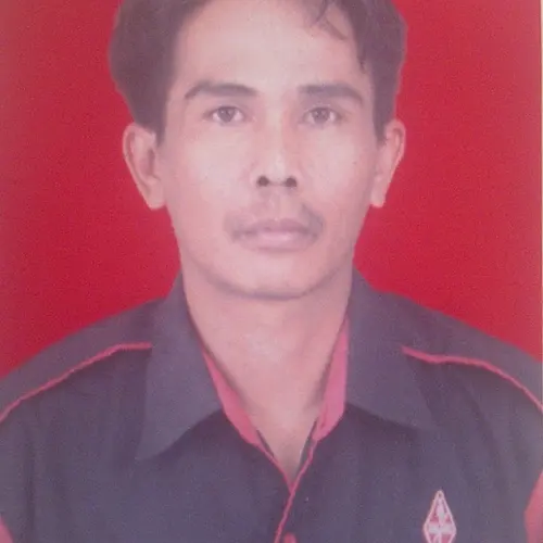 YC9APJ profile image
