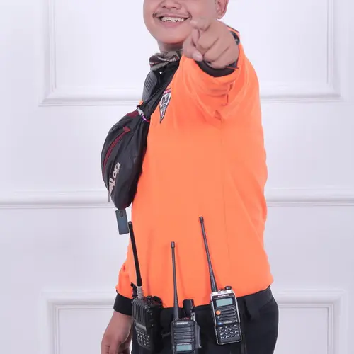 YG2APA profile image
